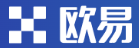 网页版殴易地址